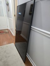 Samsung 60 inch Snart TV in Warner Robins, Georgia