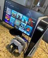 ps5pro in Chicago, Illinois