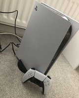 PS5 digital in Fort Drum, New York