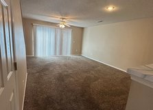 Townhouse For Rent in Fort Drum, New York