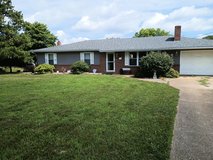 3 bedroom, 2 bath on 75 acres in Dixon in Fort Leonard Wood, Missouri