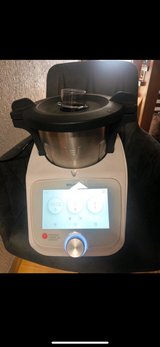 Kitchen Tool (Lidl) in Ramstein, Germany