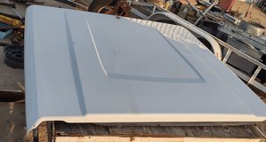 Ford Undercover Tonneau in 29 Palms, California
