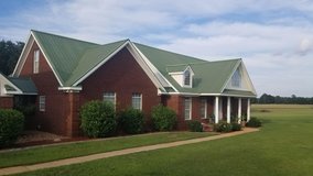 Southern Comfort, Henry County, Alabama in Fort Rucker, Alabama