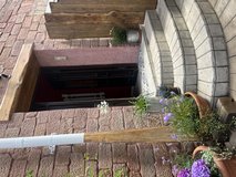 Pet-Friendly 5 Bedroom Historic Home in Trippstadt in Ramstein, Germany