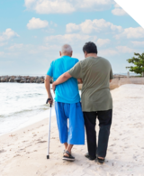 Reputable Travel Companion Services in Kissimmee, Florida