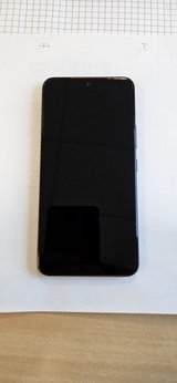 Samsung Galaxy S22 in Stuttgart, GE