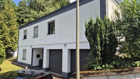 Exclusiv freestanding house in Kindsbach in Ramstein, Germany