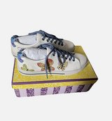 Brighton Fly Me Sneakers in Naperville, Illinois