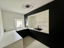 Newly Renovated Apartment in the Heart of Ramstein!  97 m² in Ramstein, Germany