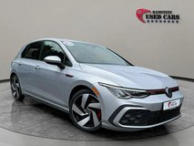 2022 Volkswagen GTI S in Stuttgart, GE