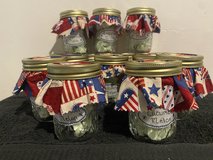 Soy Wax Melts in Nashville, Tennessee