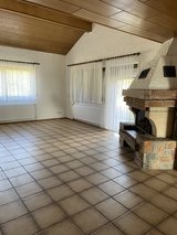 Landstuhl-Melkerei 4bedroom duplex in Ramstein, Germany