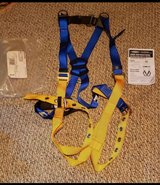 Safety Harness *Brand New!* in Houston, Texas