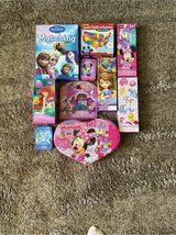 PUZZLES & GAME in Alamogordo, New Mexico
