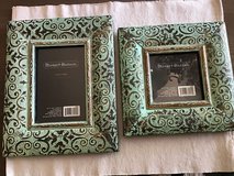 Photo frames in Westmont, Illinois