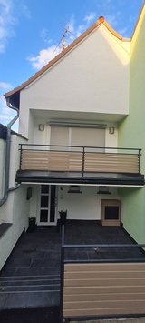 Haus ab sofort zu mieten in Steinwenden in Ramstein, Germany