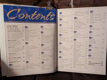 All About Quilting from A to Z in Alamogordo, New Mexico