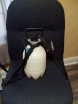 1 gal sprayer in Warner Robins, Georgia