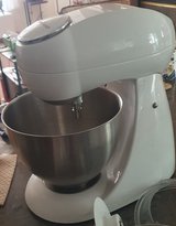 Stand Mixer in Alamogordo, New Mexico