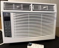 GAOMON SMART WINDOW AIR CONDITION in Warner Robins, Georgia