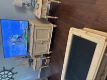 4 piece Matching set in Shorewood, Illinois