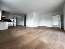 [ID: 1941] KL - 10 min. to Kleber, 2 bedr., 2 bathr., XXL balcony, garage in Ramstein, Germany