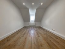 [ID: 1837] KL - City, "8 min. to Kleber", 2,5 bedr., new kitchen *COMPLETELY RENOVATED* in Ramstein, Germany
