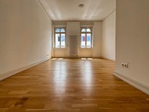 [ID: 1931] KL - City, huge apartment, 2 bedr., 1,5 bathr., elevator, balcony, garage in Ramstein, Germany
