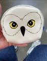 Hedwig Wallet 5inch in Fort Campbell, Kentucky