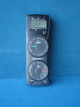 NEW VCR CO-PILOT REMOTE CONTROL in Bolingbrook, Illinois