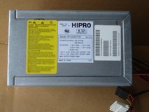 CHOICE OF COMPUTER  UNITS in Aurora, Illinois