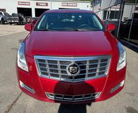 2015 Cadillac XTS · Premium Collection Sedan 4D in Phoenix, Arizona