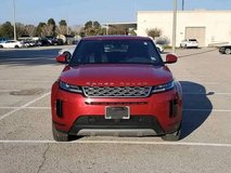 2019 Land Rover Range Rover Sport HSE in Phoenix, Arizona