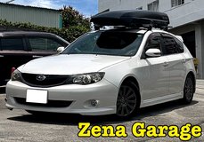 2011 SUBARU IMPREZA (2YEAR WARRANTY) in Okinawa, Japan