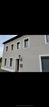 Beautiful farmhouse 15 min from base in Spangdahlem, Germany