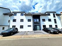 Newer apartment for Rent in Miesau in Ramstein, Germany