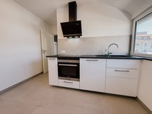 KTown City Center: Newly renovated and modern 2 bdr apartment, close to Main train station in Ramstein, Germany