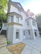 8 bedroom luxury house in Wiesbaden in Wiesbaden, GE