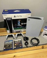 Ps5pro in Bartlett, Illinois