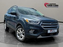 2019 Ford Escape SEL - US SPEC in Hohenfels, Germany