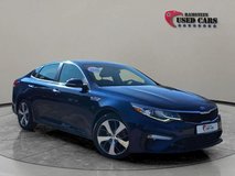 2020 Kia Optima S - US SPEC in Hohenfels, Germany