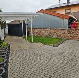 For Rent – Renovated 4BR Home | HOUSING Approved | Hütschenhausen in Ramstein, Germany