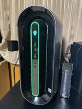 Alienware Aurora R11 Computer in Okinawa, Japan