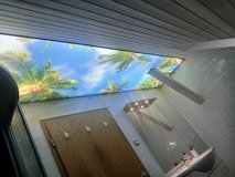 Nice Apartment 105 square meters in Ramstein, Germany