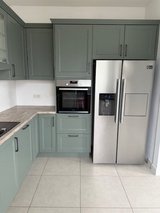 For Rent: Spacious, Modern 2BR Apartment – Right in the Center of Ramstein! in Ramstein, Germany