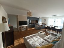 4-Room Apartment in Schönaich – Perfect for Comfortable Living! in Stuttgart, GE