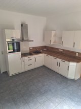 Charming 2 bed-room apartment in Ramstein, Germany