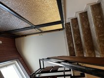 Dachgeschosswohnung in Spangdahlem, Germany