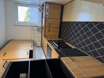 4 bedroom aprtmt in Krickenbach in Ramstein, Germany